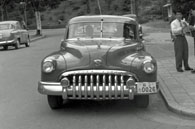 (1950)011-34＊ 1950 Buick Special DeLuxe 4dr.Touring Dedan.jpg