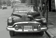 (1952)027-27 1952 Buick Super 4dr. Riviera Sedan.jpg