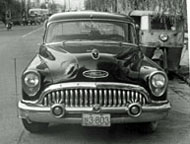 (1953)(020-16) 1953 Buick.jpg