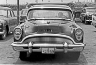 (1954)010-14＊ 1954 Buick.JPG