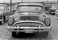 (1954)010-14＊ 1954 Buick.JPG