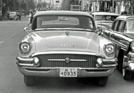 (1955)(016-29 1955 Buick Supeu Convertible Coupe.jpg