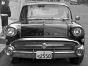 (1957)005-03＊1957 Buick.jpg