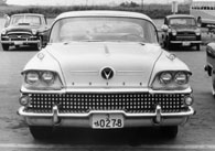 (1958)(034-24 1958 Buick Special 4dr Sedan.jpg