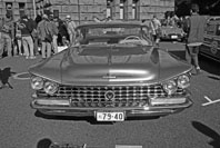 (1959)(08-11-30)_105　1959 Buick Erectla 225 4dr. Hardtop(model 4839).JPG