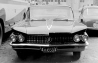 (1960)(049-01) 1960 Buick Invicta 4dr. Sedan.jpg