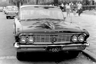 (1961)(101-25)b 1961 Buick Electra 225 4dr. Sedan.jpg