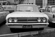 (1962)(113-21) 1962 Buick Special 4dr Sedan.jpg