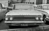 (1963)(113-20)b 1963  Buick Special 4dr Sedan.jpg