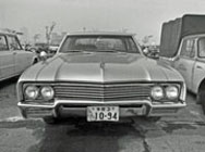 (1964)(228-02)b 1964 Buick Skylark 4dr Sedan.jpg