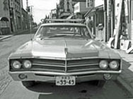 (1965)(155-07) 1965 Buick Electra 225 4dr. Hardtop.jpg