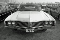 (1967)229-27 1967 Buick Electra 225 4dr Hardtop.jpg