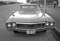 (1968)226-02 1968 Buick Skylark 4dr Sedan.jpg