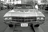 (1969)(187-03) 1969 Buick GS400 Sports coupe - コピー.jpg