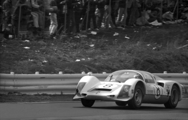 (2-03b)#8 1967 Porsche Carrera 6 (生沢徹）.jpg