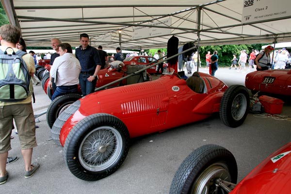 (20)10-07-02_0258 1938 Alfa Romeo 308 GP.JPG