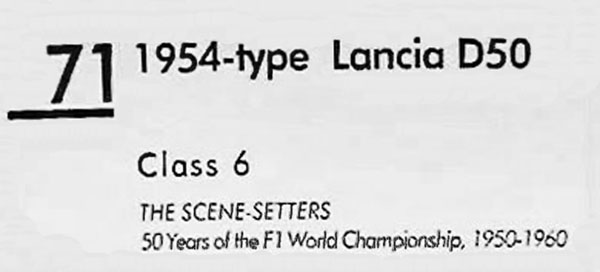 (20-1)00-06-22P_058 57 1954 Lancia D50.jpg