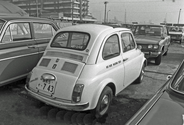 (20-10b)227-58 1968-72 Fiat 500F.jpg