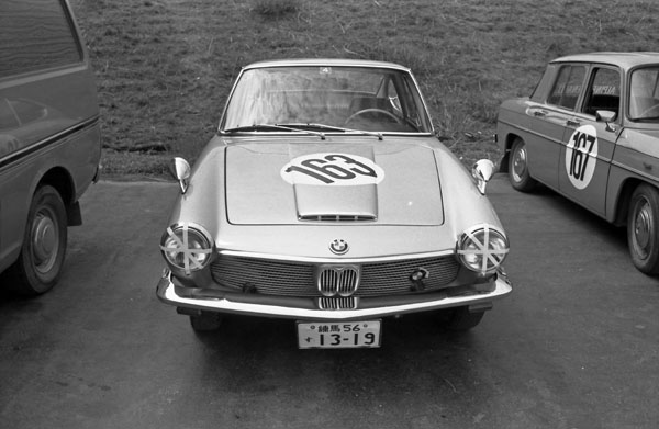 (20-1a)(311-05)  1968 BMW 1600GT by Frua.jpg
