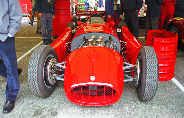 (20-1a)00-21-14 1954 Lancia D50 2.5Litre.jpg