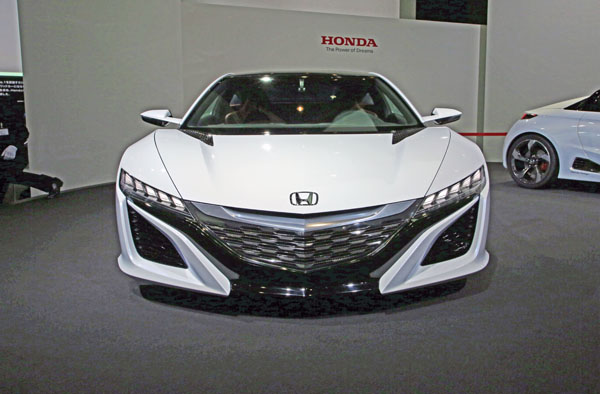 (20-1a)13-11-20_101 2013 Honda NSX Concept.JPG
