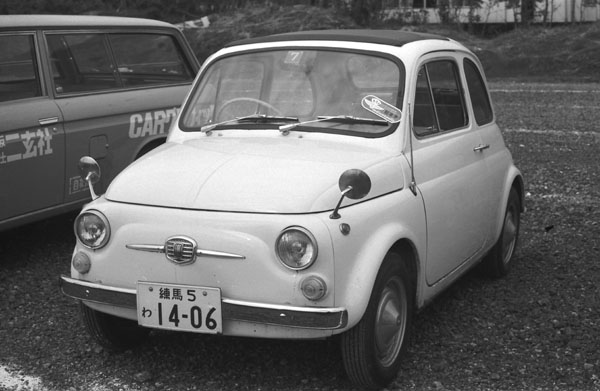 (20-1b)(168-19) 1965-68 Fiat 500F.jpg