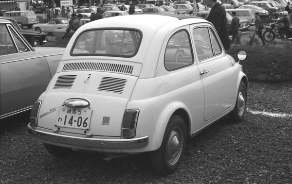 (20-1c)(168-21) 1965-68 Fiat 500F.jpg