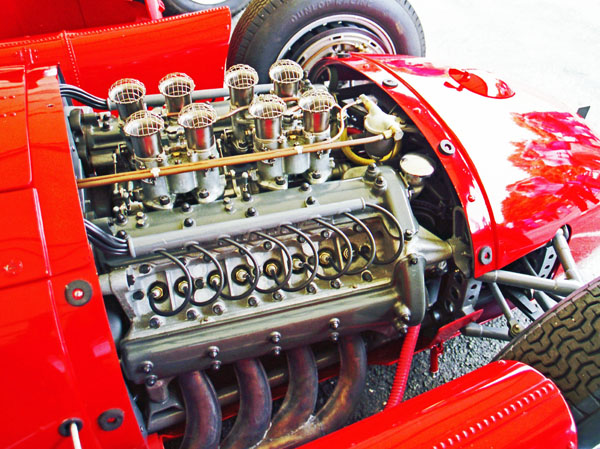 (20-1c)00-21-20 1954 Lancia D50 2.5Litre.jpg