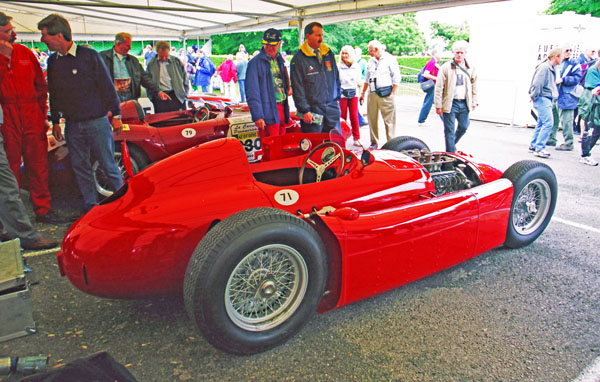 (20-1d)00-21-18 1954 Lancia D50 2.5Litre.jpg