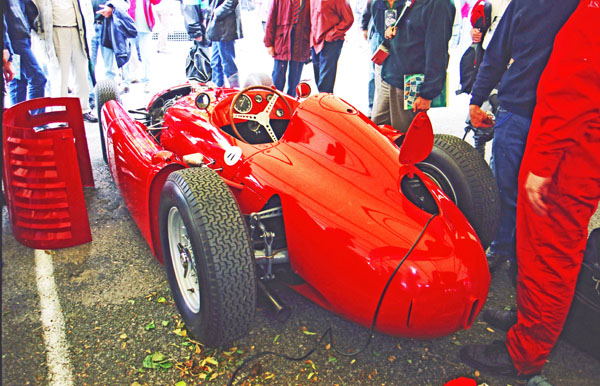 (20-1e)00-21-25 1954 Lancia D50 3.75Litre.jpg