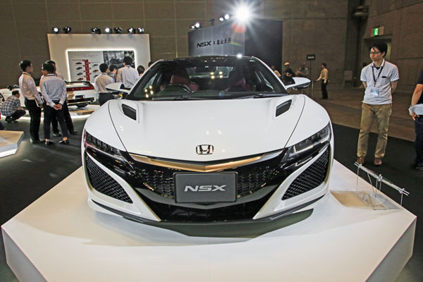 (20-2a)17-08-04_548 2016 Honda NSX.JPG