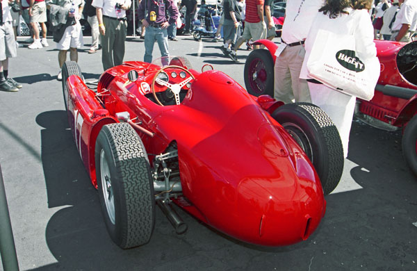 (20-2c)04-58-12 1955 Lancia D50.jpg