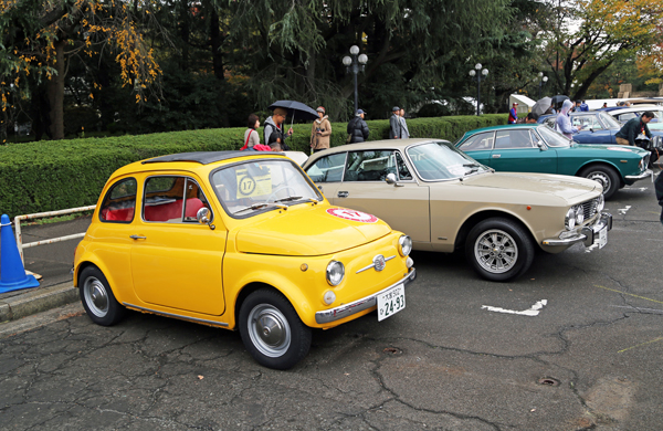 (20-3a)14-11-29_180 1967 Fiat Nuova 500F.JPG