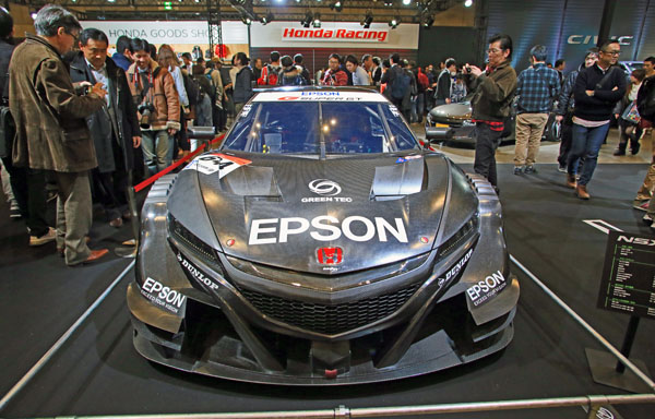 (20-3b)17-01-13_527 2017 Honda NSX-GT.JPG