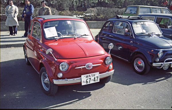 (20-4a)(84-05-16) 1968  Fiat 500F.jpg
