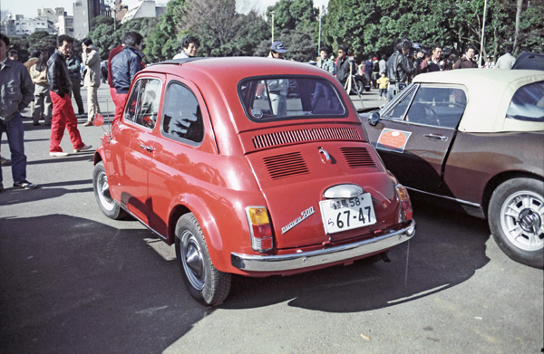 (20-4b)(84-05-20) 1968 Fiat 500F.jpg