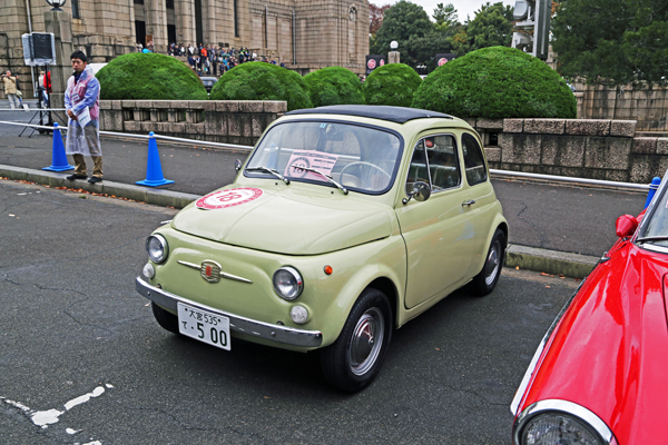 (20-5a)14-11-29_191 1968 Fiat Nuova 500F.JPG