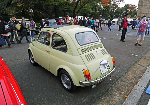 (20-5b)14-11-29_190 1968 Fiat Nuova 500F.JPG