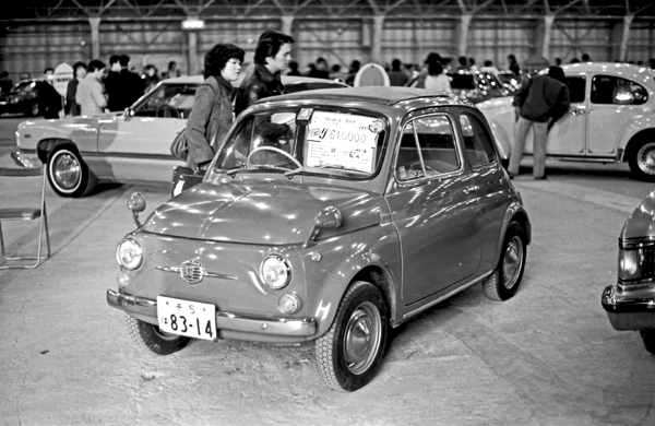 (20-8a)289-15 1968 FIAT 500F.jpg