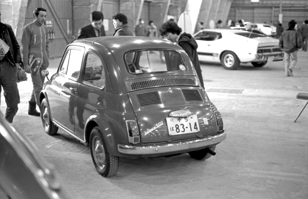 (20-8b)289-16 1968 Fiat 500 F.jpg