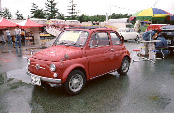 (20-9a)(85-13-08) 1968 Fiat 500F.jpg
