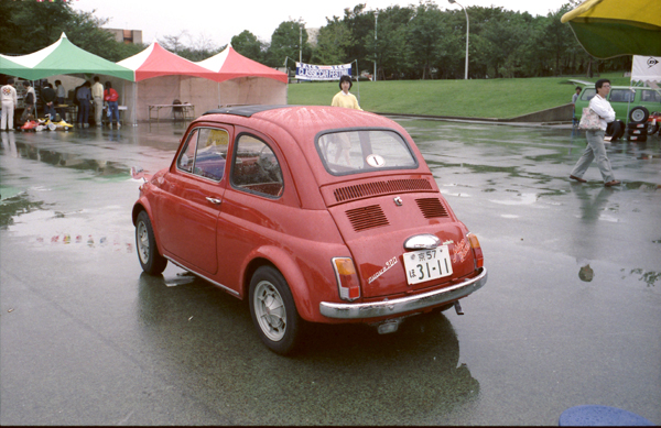 (20-9b)(85-13-09) 1968 Fiat 500F.jpg