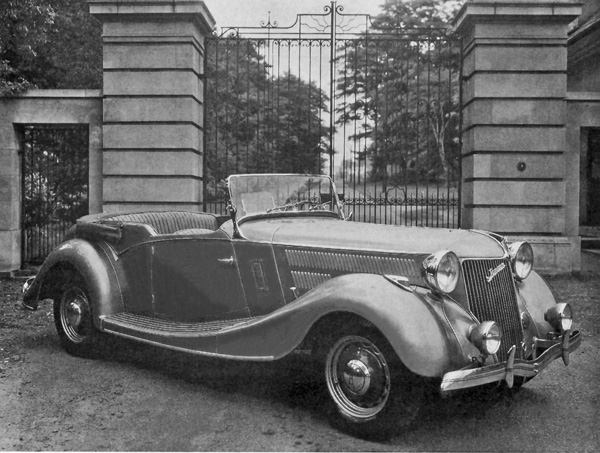 (200-0a)1934 Jensen Ford V8.jpg