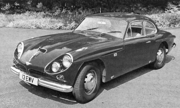 (200-0d)1963 Jensen CV-8.jpg