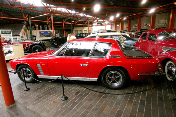 (200-1d)07-06-25-1023 1969 Jensen Interceptor MkⅠ.JPG