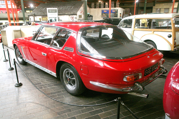 (200-1e)07-06-25-1025 1969 Jensen Interceptor MkⅠ.JPG