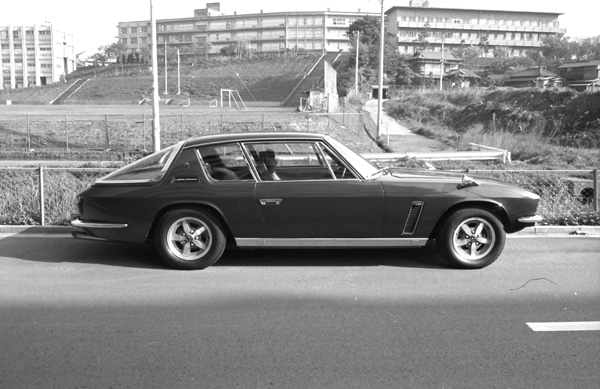 (200-2b)314-36 1971-73 Jensen Interceptor MkⅢ 2dr 4seater Coupe.jpg