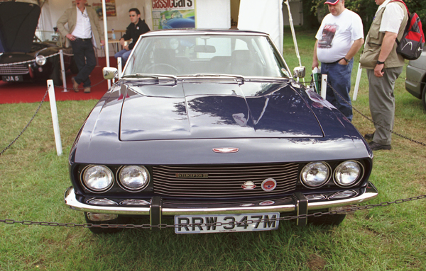 (200-3b)(04-18-16)1974 Jemsen Interceptor MkⅢ V8 7212cc.jpg