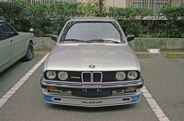 (21-1a)(83-04-11) 1983 BMW-Alpina C1／1- 2.3 (E21).jpg