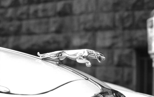 (21-2a)(042-05) 1955-59 Jaguar 2.4Litre MarkⅠSaloon.jpg